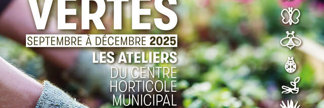 Sortie découverte - Présences invisibles : découverte de la faune forestière en montagne