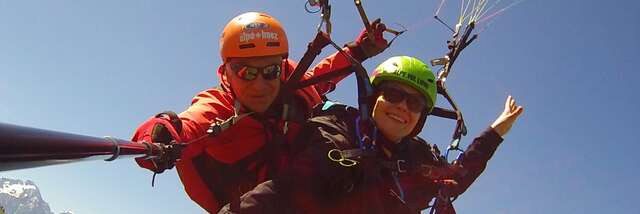Alpes Sports Loisirs