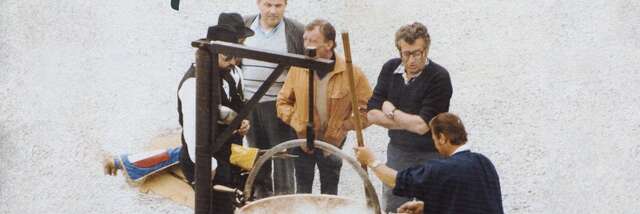 Souper Paysan 2025