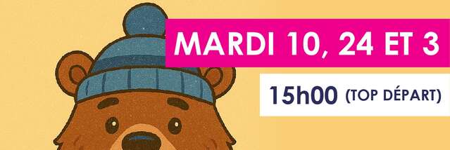 Cluedo op ware grootte