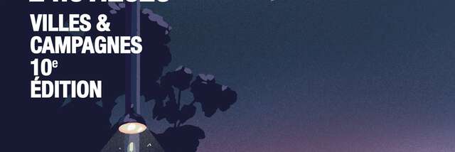 Le temps des histoires