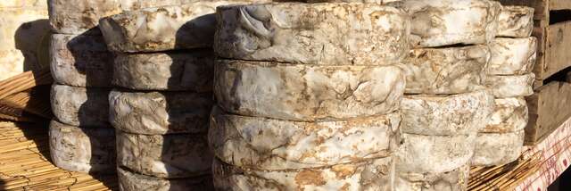 Marché hebdomadaire