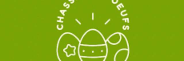 Course aux œufs frais