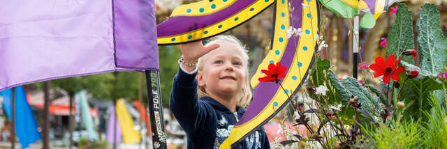 Morzine royaume des marmots