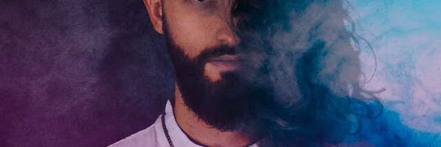 After-ski avec Dj T.RA au Grizzly