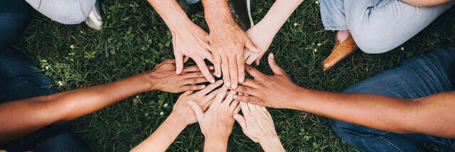 Village des associations