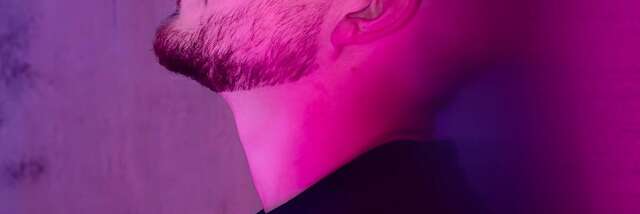 After-ski avec Charlie DVS au Grizzly