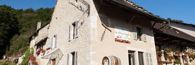 Journée groupes "Découvertes et savoir-faire"