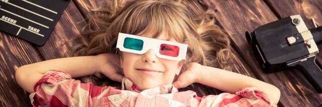 Cinéfilous - Bonlieu