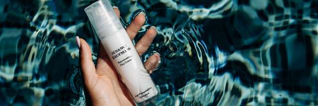 Rituel Beauté Susanne Kaufmann
