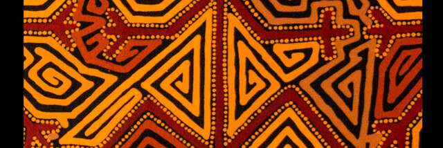 Exposition de peinture: BEN.D