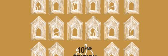 Le Festival des Cabanes 2025