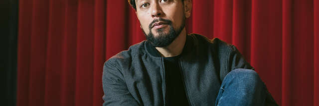 Karim Duval - Entropie