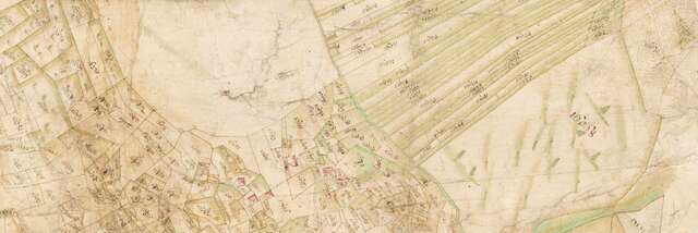 Conférence "Agriculture, alpages et pâturages au pays du Mont-Blanc au 18ème siècle" par Sébastien Savoy