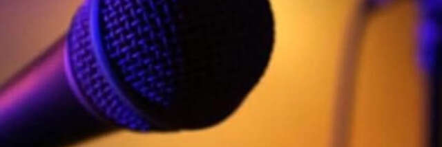 Soirée Karaoké / Blind test