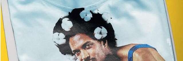 Spectacle "Bamba présente Mauvais coton"