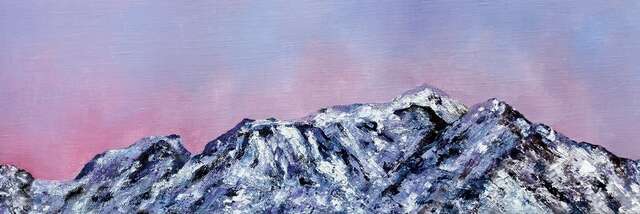 EXPO Colette LEROY-RANC