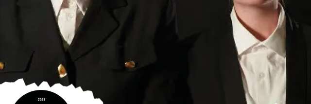 Pièce de théâtre : Mer sans piste par la compagnie Myosotis