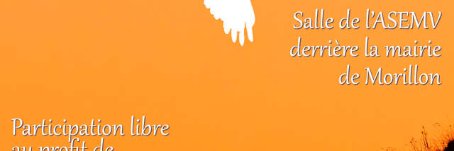 Faune du Giffre & coulisses de la photo animalière