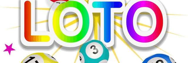 Loto de l'APE