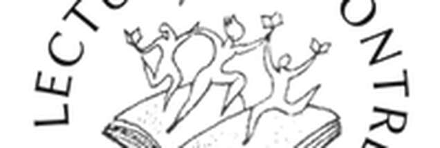 Lecture Rencontre
