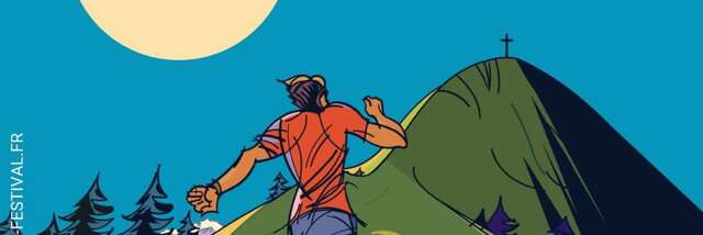 SAINT JEOIRE TRAIL FESTIVAL
