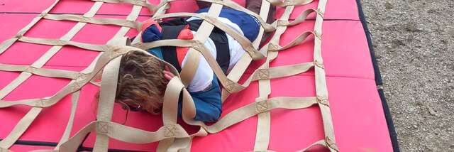 Les Givrés aventuriers + Baby givrés