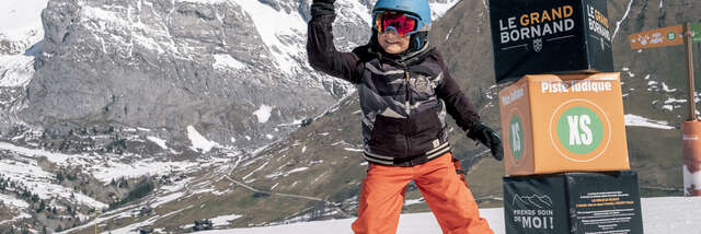 Frozen playground games