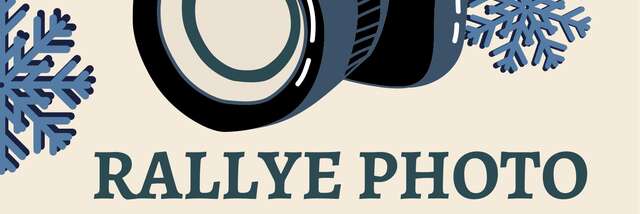 Rallye Photo