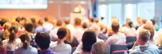 Conférence "120 ans après... que reste-t-il de la laïcité et de ses idées reçues ?"