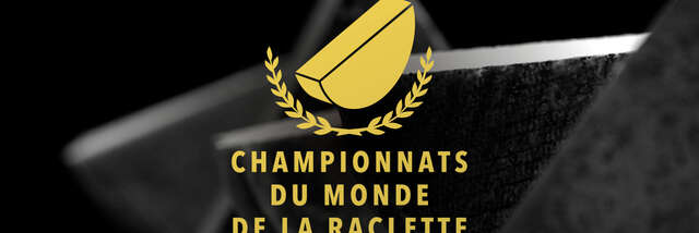 Raclette World Championships