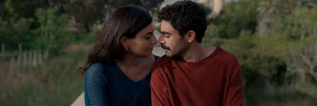 Cinéma « Un monde fragile et merveilleux »