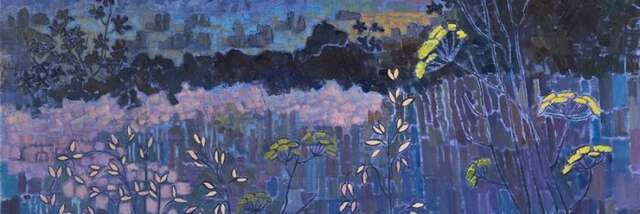 EXPO Natasha BAKOVIC