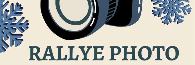 Rallye Photo