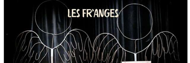 Soirée viticulturelle