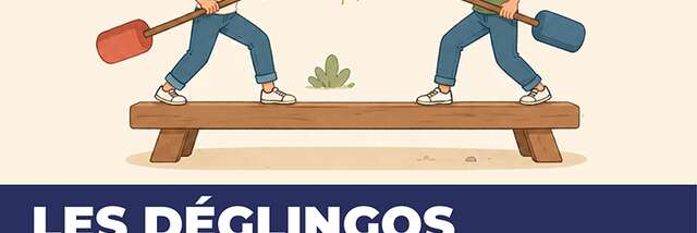 Les déglingos