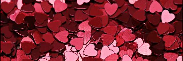 Lovers' Day (and not only!)