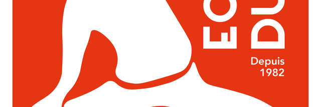 École du dos avec Andreea Calin, kinésithérapeute