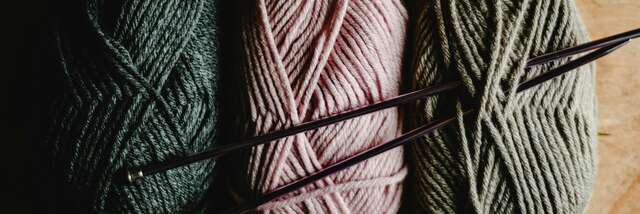 Marché d'artisans à la Marmotte