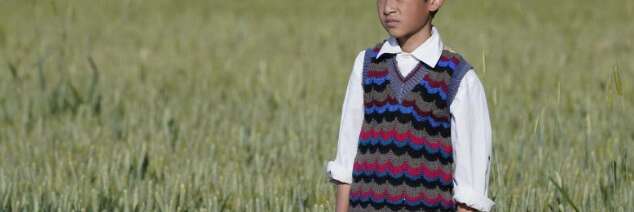 Cinéma « Le Temps des Moissons »