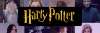 Quiz "Harry Potter" au Hangar Games