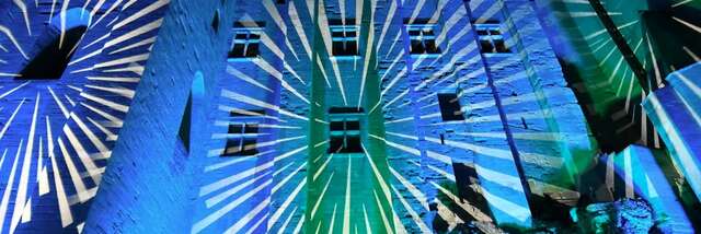 Spectacle le Grand Mix