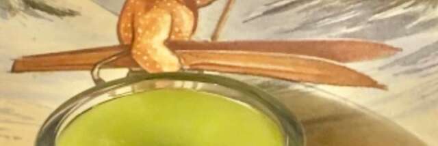 100% natural lip stick workshop