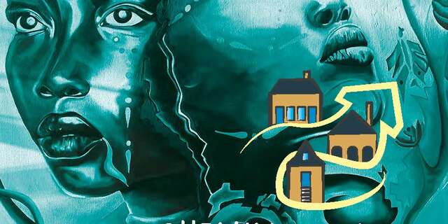 Expositions artistiques 