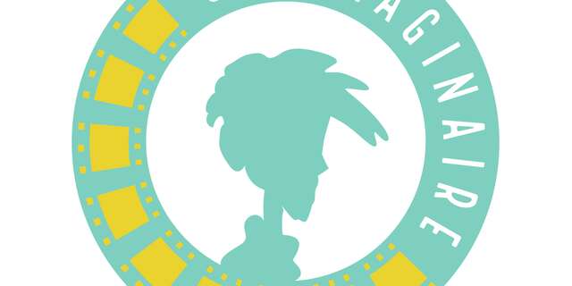 CINEMA JEAN JAURES CINEMAGINAIRE