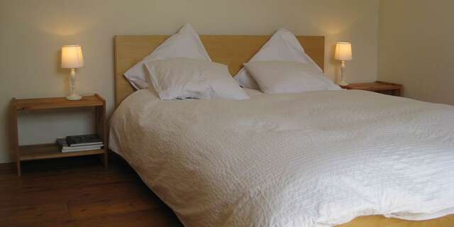 Studio Chatelain, logement meublé