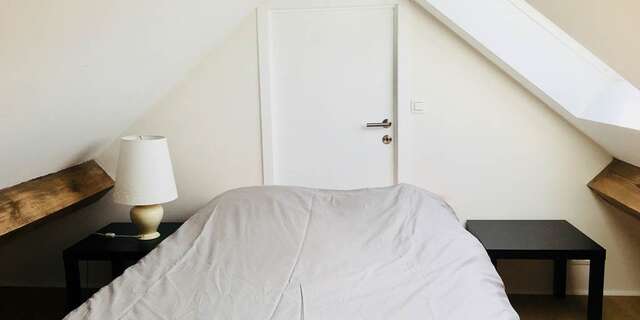 XL, colocation