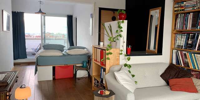 Studio Meiser