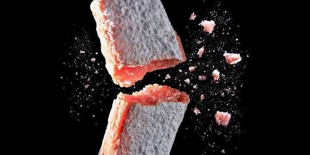 Maison Fossier Châlons en Champagne