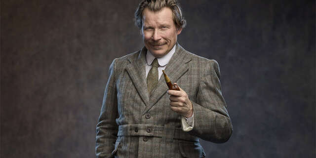 Les Aventuriers de minuit